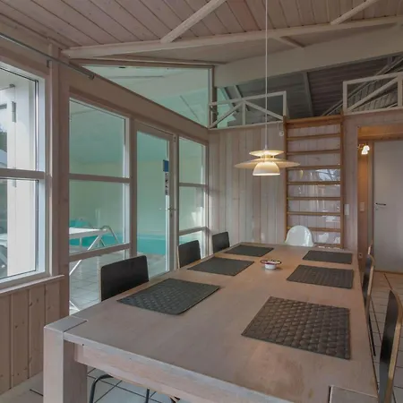 Panu - 600m From The Sea By Interhome