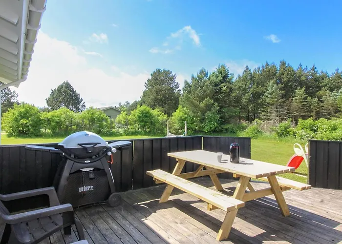 Panu - 600m From The Sea By Interhome *